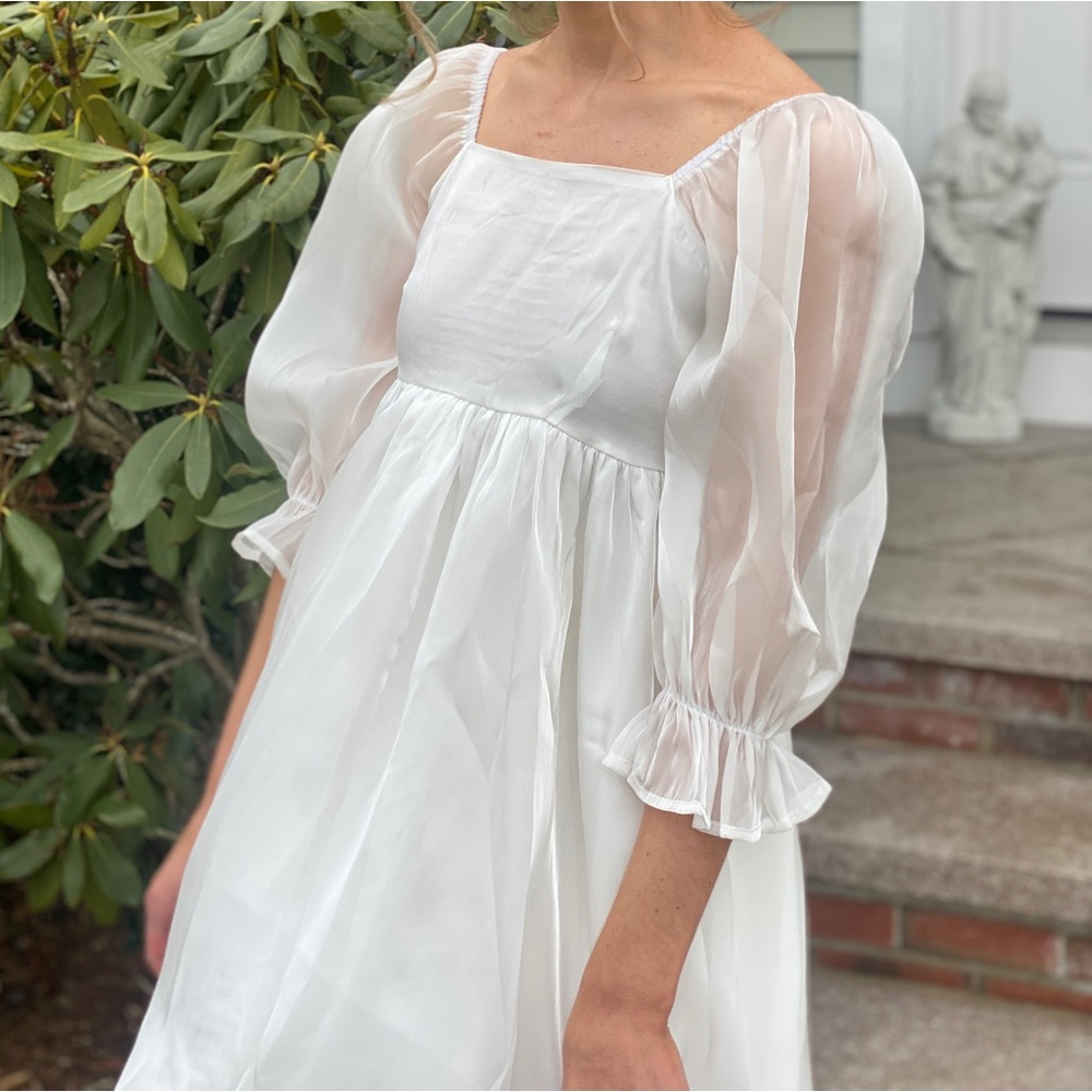 Red Dress Boutique: Madly in Love dress